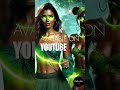 Https Www Youtube Com Watch V ChorCqNb9M8 List PL5pdOqPik4ChdiAFlkF0fHlZAjG0X5RYn Index 12 Https Www Youtube Com Watch V ChorCqNb9M8 List PL5pdOqPik4ChdiAFlkF0fHlZAjG0X5RYn Index 12