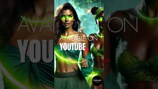 Httpswwwyoutubecomwatchvchorcqnb9m8listpl5pdoqpik4chdiaflkf0fhlzajg0x5rynindex12