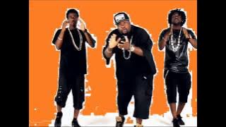 Yanick Afromen   Lição De Vida