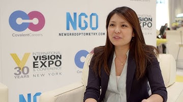 Why and How To Bring Low Vision To Your Practice