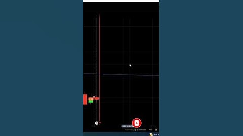 #stockmarket #binarytrading #binance #nifty #iqoption #banknifty #binaryoptions #binary #trading