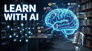 Personalized Education at Scale: Is AI the Answer?