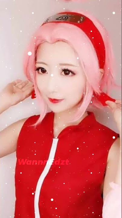 PRESET ANIME DI BAWAH 5 MB 🎫 || SAKURA COSPLAY💥 || DJ JUNGLE DUTCH🎶||VIRALL TIKTOK🎶