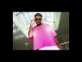 (FREE) Type beat Trabnb, Love - G.A x Veigh - Recaídas