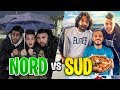 🇮🇹 NORD vs SUD - CHI VIVE MEGLIO?