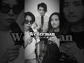 日本のWellerman🇯🇵 #wellerman #seashanty #nathanevans #acapella #harmony #ウェラーマン #アカペラ #元コーラス部 #shorts