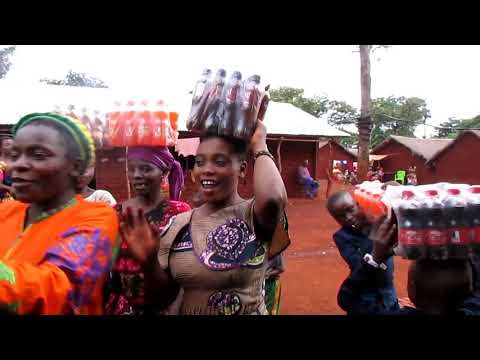 Video: Jinsi Ya Kupanga Sherehe Ya Kuzaliwa Kwa Maumbile