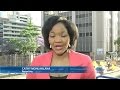Lead Pistorius sentencing