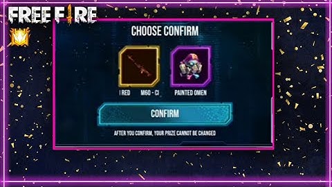 Free Fire Today New Hacker Store  Event 1Spin Trick Without Diamond || Rohit lucky