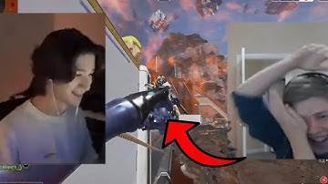 Taxi2g literally can