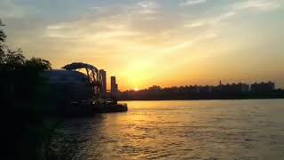 Sunrise Sunset - Robert Goulet                     (지붕위의 바이올린 ost)
