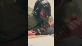 Into the Maelstrom(demo)