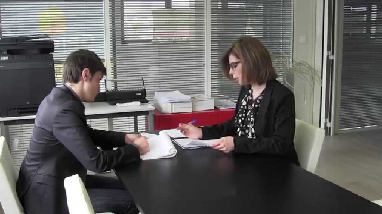 Negociation Total Aujourd Hui La négociation commerciale en pratique [Les Jeudi d'Emilie] - YouTube