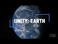 Unity earth saturday march 9 2024  400 pm  first united methodist church charlotte