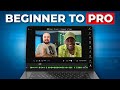 How To Edit A Video Podcast In 2026 (Riverside Beginners Tutorial)