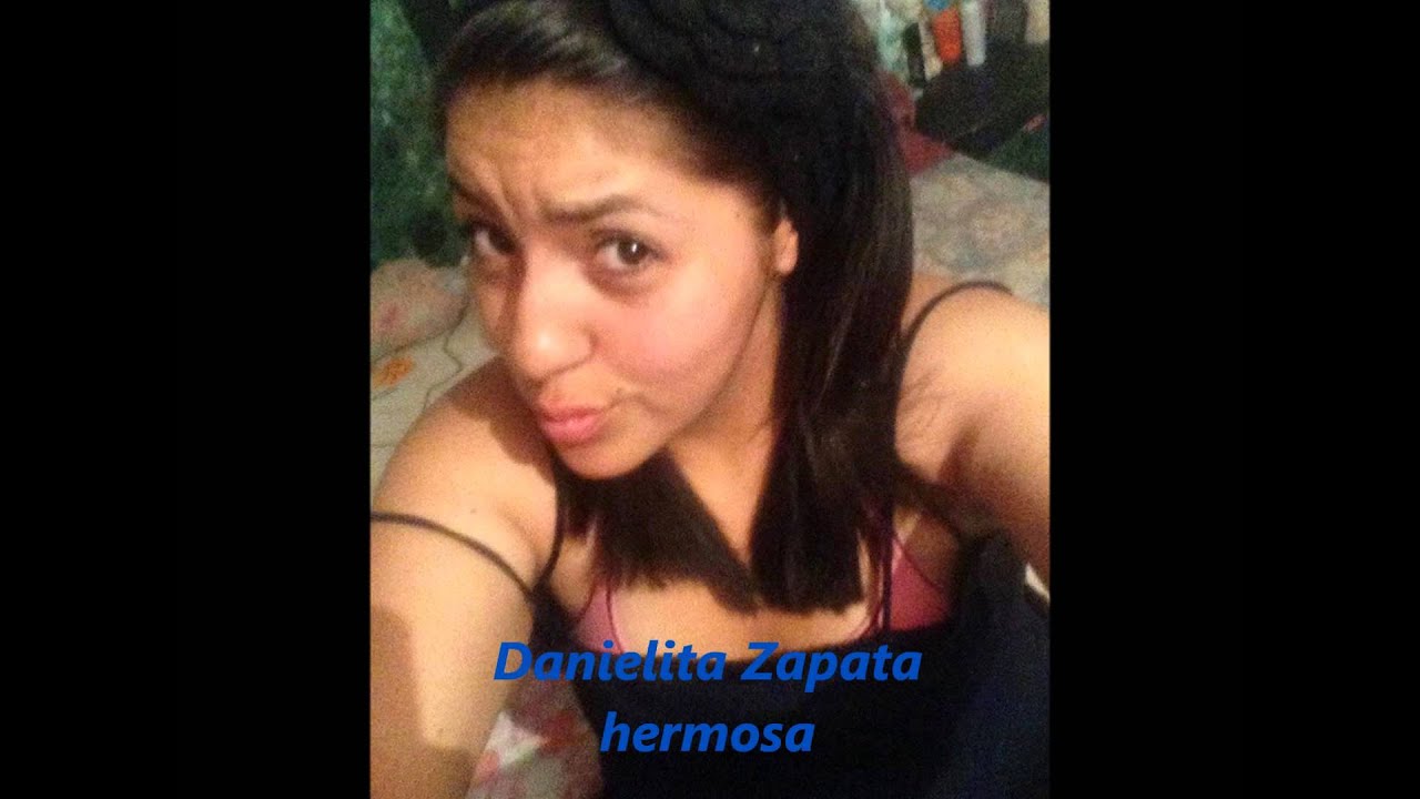 Las chicas del facebook - YouTube