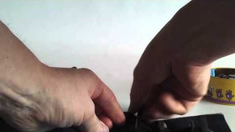 All Rolled Up - Quick Dice Bag and Game Roll Overview