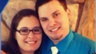 Wife Pushes Husband Off Cliff | HPL