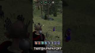 ШАМАН ГОБЛИН ЗАХВАТ ДЕРЕВНИ DAYZ STALKER RP ВЕДЬМАК #дейзрп #dayz #dayzrp #stalkerrp #игры #дейзрп