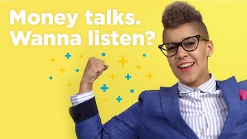 NerdWallet Money Talks