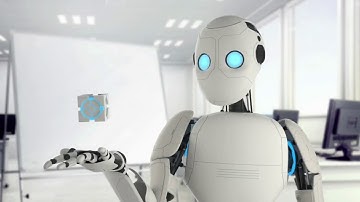 Welcome to BrainSTEM University - Virtual Learning Environment (VLE) STEM Education EdTech