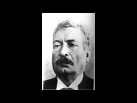 تقاسيم عود داوود حسني