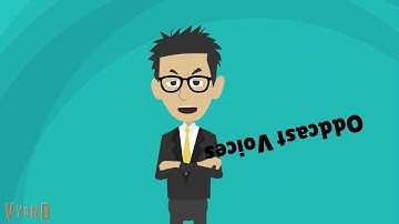 To Alvin Hung Haters