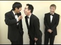 2011/3/18 (77) おかけんた・ゆうた の動画、YouTube動画。