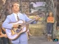 Marty Robbins - Singing the Blues (Country Music Classics - 1956)