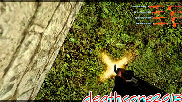 BH4x Simple Public for css v85-v86