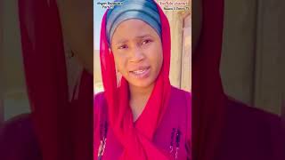 Angon Bazawara Part 29