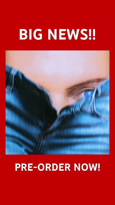 New album OPEN YOUR MIND AND YOUR TROUSERS by Scooter will be released on 22.03.24! 📢Pre-order now!