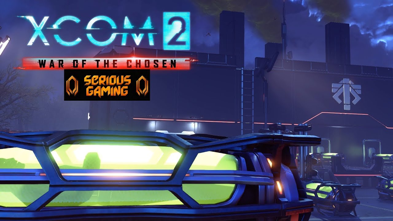 xcom 2 war of the chosen cheat codes xcom 2 war of the chosen cheat codes