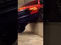 Independent Front Suspension On This Rc Car Looks Too Realistic// Traction Hobby RAM 1500 #rccar #rc