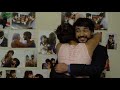 WhatsApp Status Video Sajna Aa Bhi Ja - Shibani Kashyap Waisa Bhi Hota Hai 2 Unplugged Cover Whatsapp Status Video Download Free