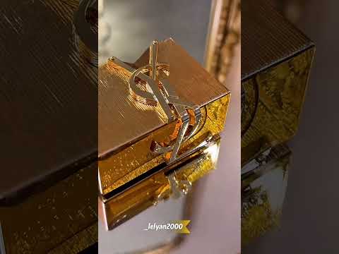 ملك عطور الفانيليا 2025 اكسبلور المراه عطور  فانيليا