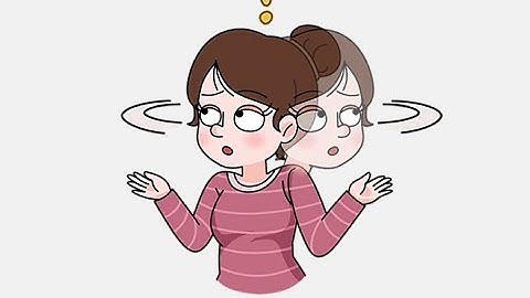 Brain Out 2 Level 217