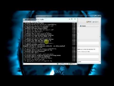 virtualbox ubuntu server 20.04 virtualbox ubuntu server 20.04