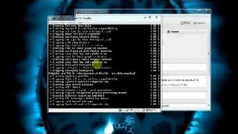 Installing Ubuntu 12.04 Server on virtualbox EP02