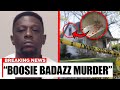 Why Rappers Are REALLY Scared of Boosie Badazz..