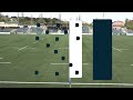 (aplazado) Jornada 1 Segunda Fase DH 24-25 | UE Santboiana v Real Ciencias La Carloteña