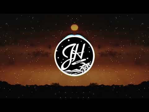 Kerbside - Too Far (feat. Eskayi)