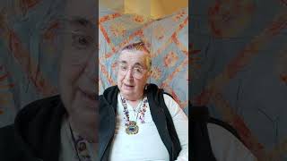 Everything New Is Better Than Everything Old By Bertolt Brecht Translated By David Constantine