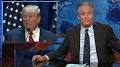 Video for Jon Stewart movies and TV shows