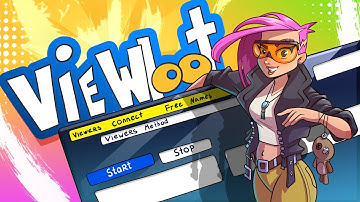 KICK VIEW BOT – VIEWER BOT SOFTWARE 10,000+ ONLINE