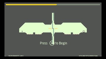 N++ walkthrough intro B01