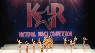461 YouTube sharing