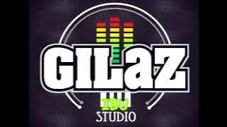 Gilaz Hip Hop - IBU (Cover Iwan Fals)