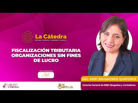 Una Organización Sin Fines De Lucro Paga Impuestos Sobre El Empleo