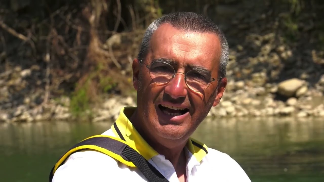 Bolognese nel Santerno (Tubertini)